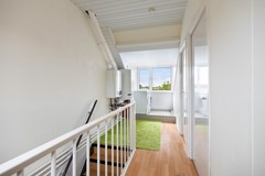 Pastoor Görtzstraat 14-40.jpg